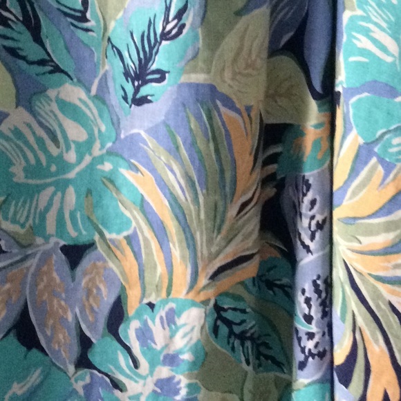 Talbots Skirt - Picture 2 of 5